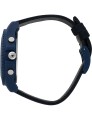 7-sector-save-the-ocean-watch-r3271739001_v2n18b.jpg
