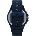 8-sector-save-the-ocean-watch-r3271739001_v3n179.jpg