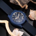 4-sector-save-the-ocean-watch-r3271739001_v6n1a2.jpg