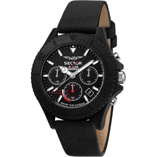 sector-save-the-ocean-watch-r3271739002_v1n224.jpg