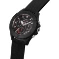 3-sector-save-the-ocean-watch-r3271739002_v5n2b4.jpg