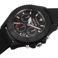 5-sector-save-the-ocean-watch-r3271739002_v8n225.jpg