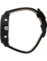 6-sector-save-the-ocean-watch-r3271739002_v2n1dd.jpg