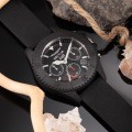 4-sector-save-the-ocean-watch-r3271739002_v6n107.jpg