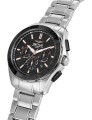 2-sector-790-watch-r3273636001_v5n2fa.jpg