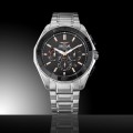 4-sector-790-watch-r3273636001_v6n122.jpg