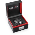 5-sector-790-watch-r3273636001_v7n247.jpg