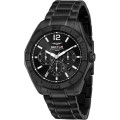 sector-790-watch-r3273636002_v1n213.jpg