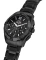 2-sector-790-watch-r3273636002_v5n21c.jpg
