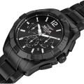 6-sector-790-watch-r3273636002_v8n237.jpg