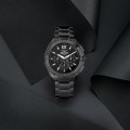 3-sector-790-watch-r3273636002_v6n100.jpg