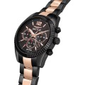 6-sector-240-watch-r3273640026_v5n264.jpg