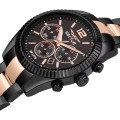 7-sector-240-watch-r3273640026_v8n211.jpg
