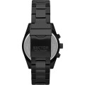 3-sector-240-watch-r3273640026_v3n283.jpg