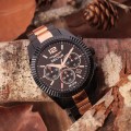 4-sector-240-watch-r3273640026_v6n2c4.jpg