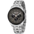sector-watches-280-r3273991003_v1n588.jpg