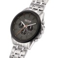 5-sector-watches-280-r3273991003_v5n3f4.jpg
