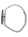 2-sector-watches-280-r3273991003_v2n333.jpg