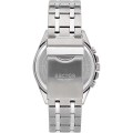 3-sector-watches-280-r3273991003_v3n3d0.jpg