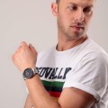 4-sector-watches-280-r3273991003_v4n26d.jpg