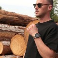 6-sector-watches-280-r3273991003_v6n21f.jpg