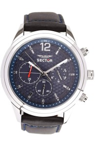 Zegarek Sector R3251540002