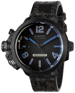 Zegarek U-Boat 8806