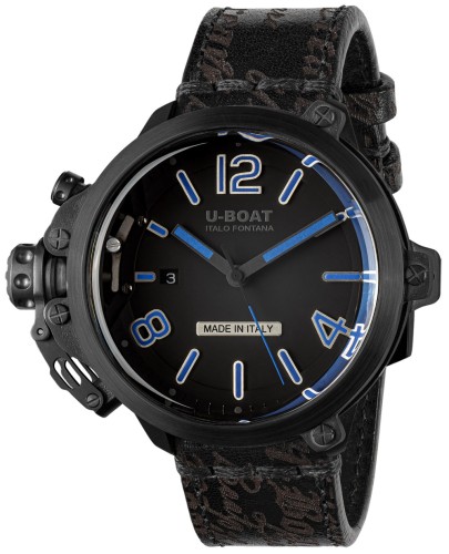 8806.jpg