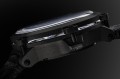 8806_dett.jpg
