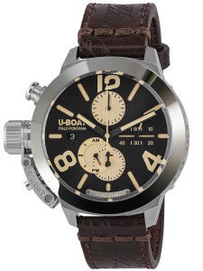 Zegarek U-Boat 9567/A