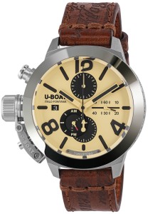 Zegarek U-Boat 9568/A