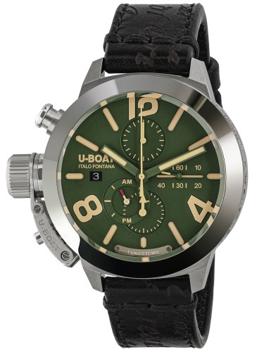 9581_fronte.jpg