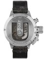 9581_retro.jpg