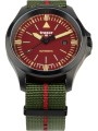 230314_p67-officer-pro-automatic_day_red_nato.jpg