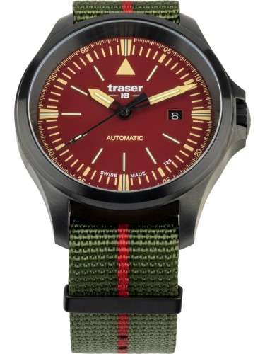 230314_p67-officer-pro-automatic_day_red_nato.jpg