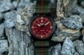 230208_p67_officer_pro_automatic_day_red_textile.jpg