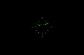 230208_p67_officer_pro_automatic_night_red_textile.jpg