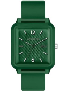Zegarek Lacoste 2011250