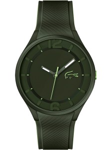 Zegarek Lacoste 2011268