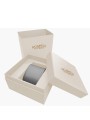 white-box_7.jpg