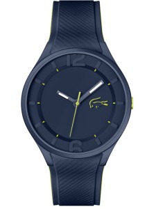 Zegarek Lacoste 2011236