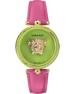 Zegarek Versace Palazzo Empire VCO150017