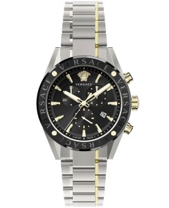 Zegarek Versace V-Chrono VEHB00619