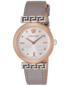Zegarek Versace Meander Lady VELW00922
