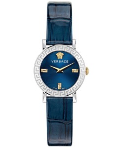 Zegarek Versace Petit VE6M00122
