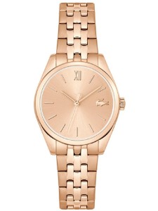 Zegarek Lacoste 2001312