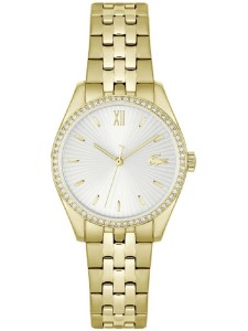 Zegarek Lacoste 2001324