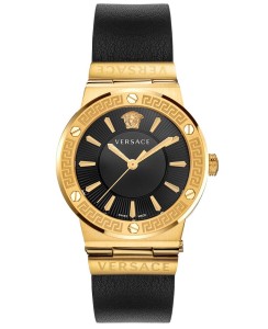 Zegarek Versace Greca Logo Lady VEVH00320