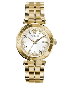 Zegarek Versace Aion VE2F00521