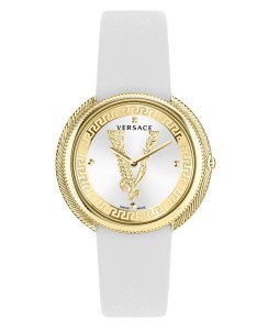 Zegarek Versace Thea VE2CA0223
